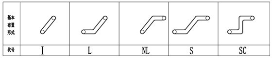 DJ大傾角皮帶輸送機(jī)